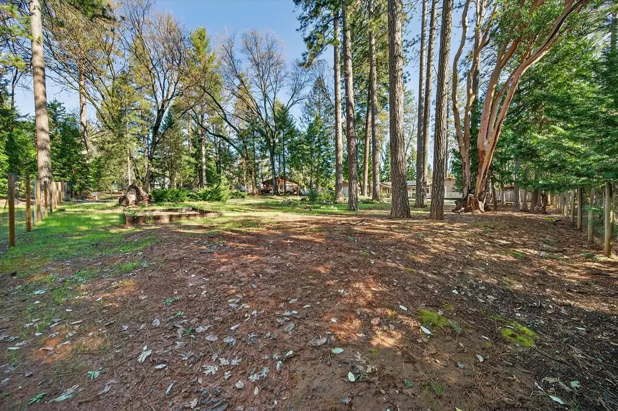 5897 Silverleaf Dr, Foresthill, CA 95631 - #2