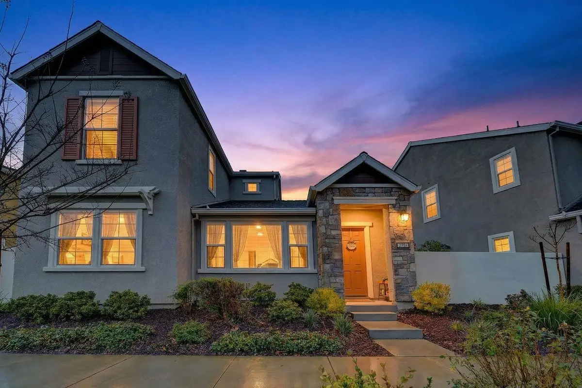 2860 Mccloud Way, Roseville, CA 95747 - #1