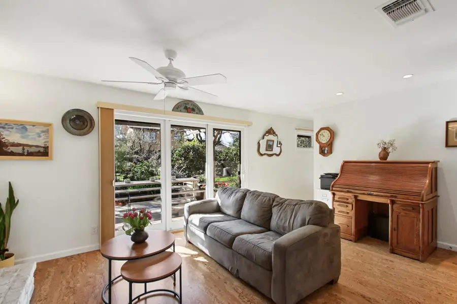 2318 Elendil Lane, Davis, CA 95616 - #3