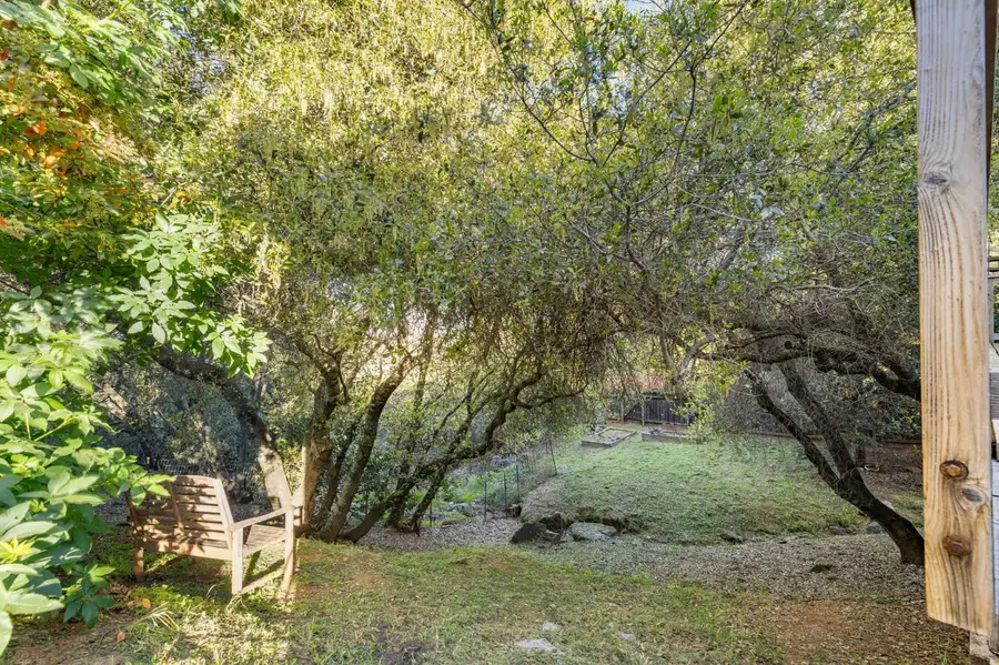 2876 Woodleigh Lane, Cameron Park, CA 95682 - #2