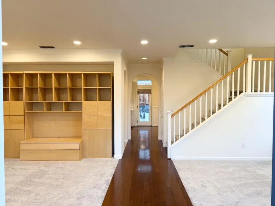 701 Ferrier Way, Folsom, CA 95630 - #3