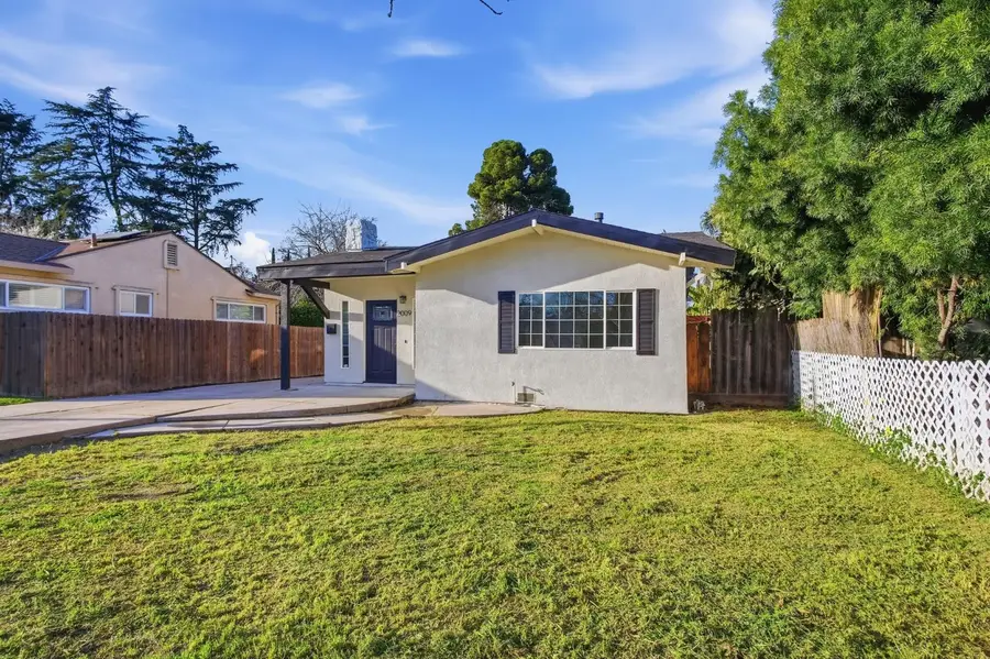 2009 W Willow Street, Stockton, CA 95203 - #3