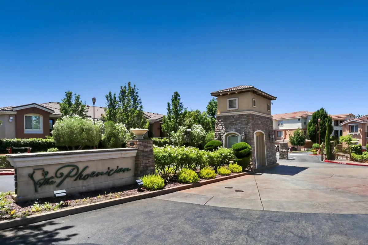 1501 Secret Ravine Parkway #324, Roseville, CA 95661 - #1