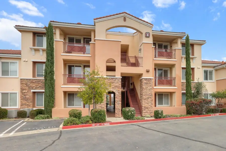 1501 Secret Ravine Parkway #324, Roseville, CA 95661 - #2