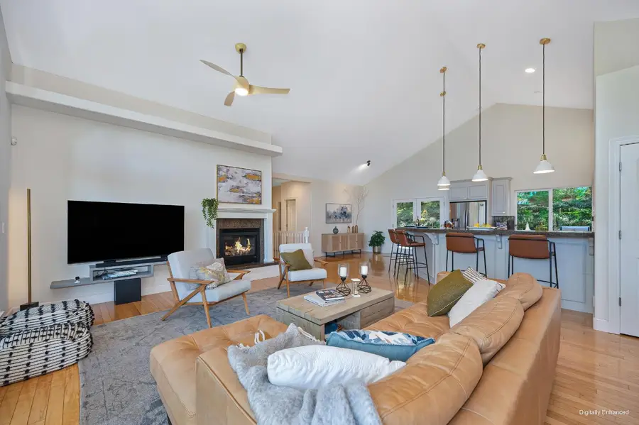 20312 Wolf Creek Road, Grass Valley, CA 95949 - #3