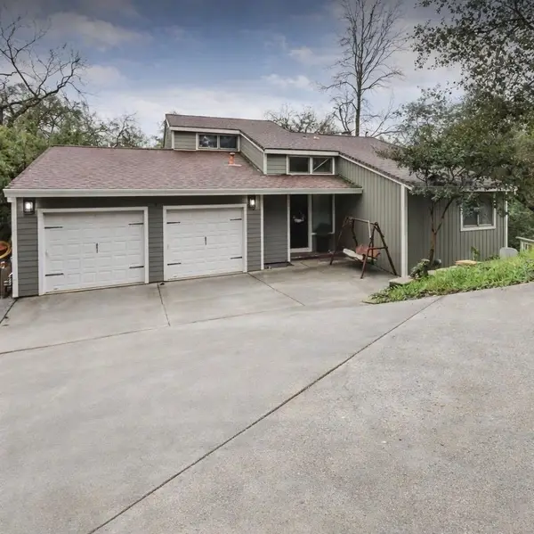 4430 Pomo Circle, Fair Oaks, CA 95628