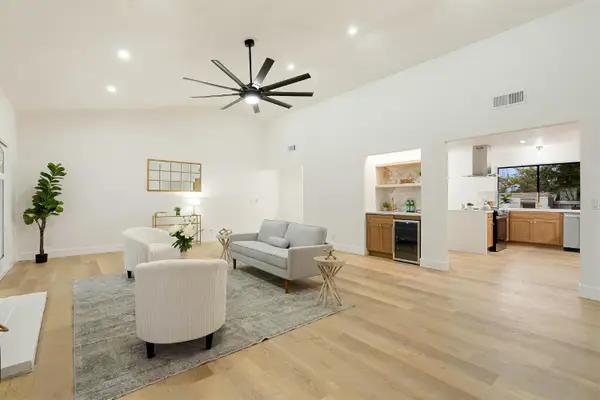 6942 Pera Drive, Rancho Murieta, CA 95683