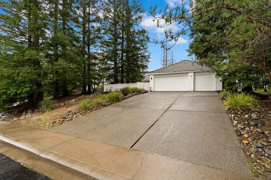 6942 Pera Drive, Rancho Murieta, CA 95683 - #2