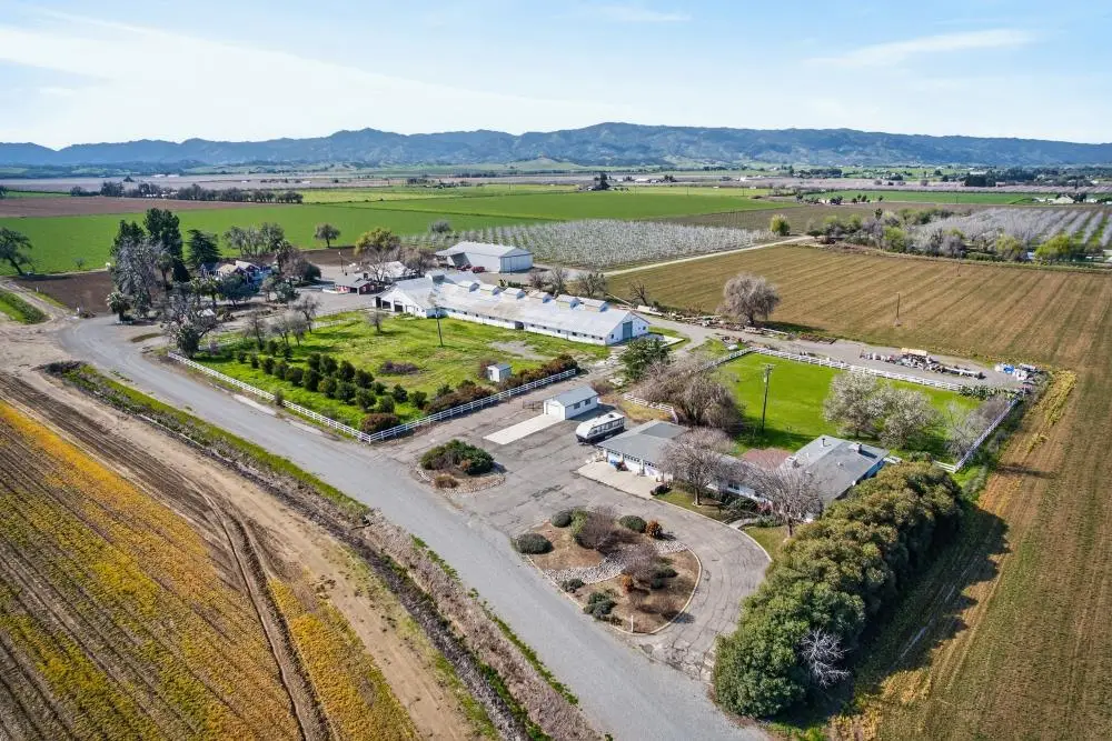 17720 Oakdale Ranch Lane, Esparto, CA 95627 - #1