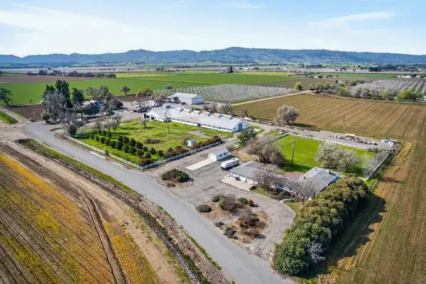 17720 Oakdale Ranch Lane, Esparto, CA 95627