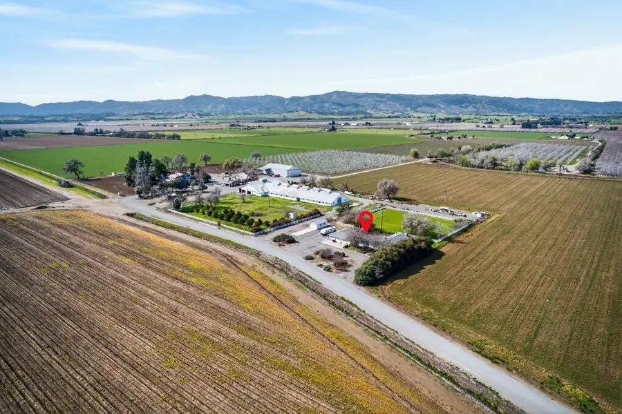 17720 Oakdale Ranch Lane, Esparto, CA 95627 - #2