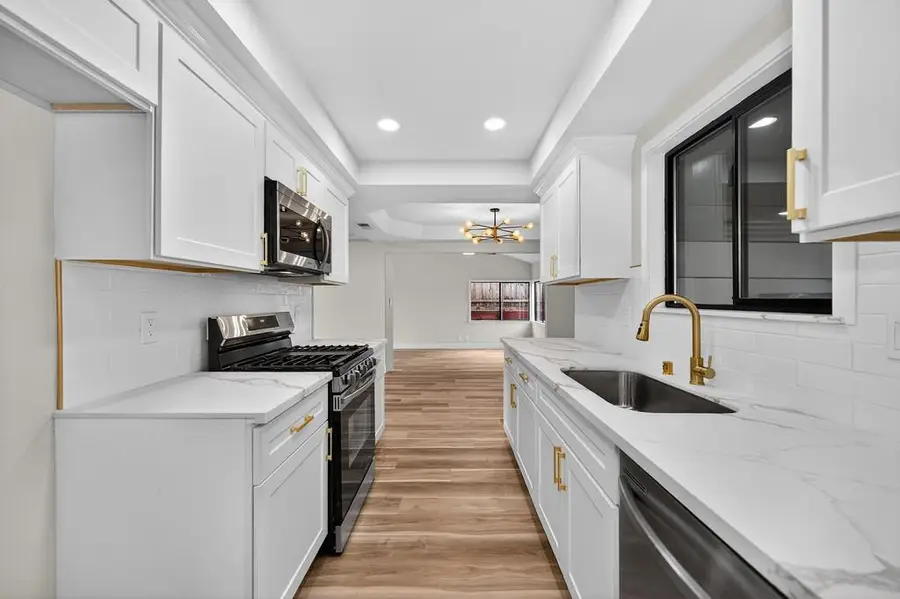 5334 Agate Way, Carmichael, CA 95608 - #2