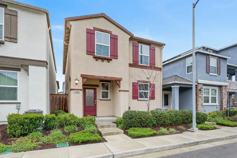 4066 Southampton Street, West Sacramento, CA 95691 - #2