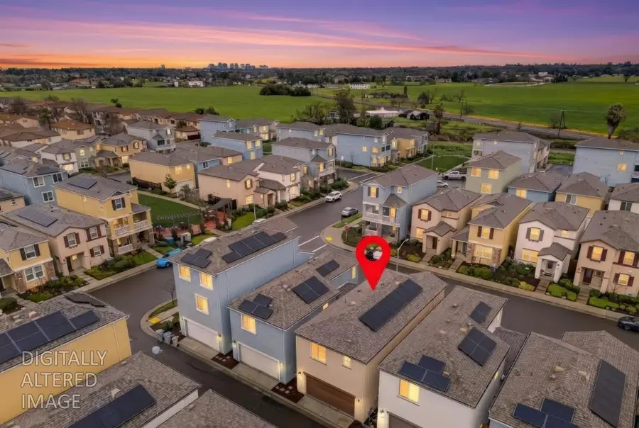 4066 Southampton Street, West Sacramento, CA 95691 - #3