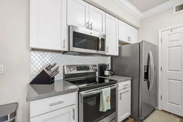 1210 Whitney Ranch Parkway #526, Rocklin, CA 95765