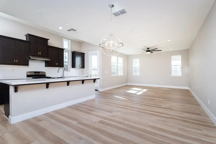 656 Silo Street, Folsom, CA 95630 - #3