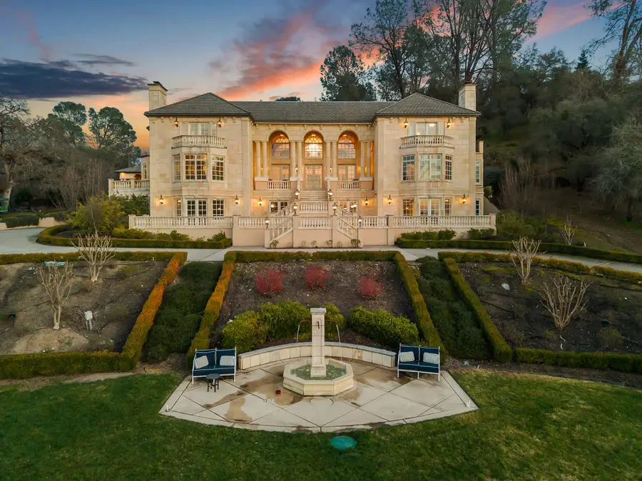 9300 Touchstone Court, Granite Bay, CA 95746 - #3