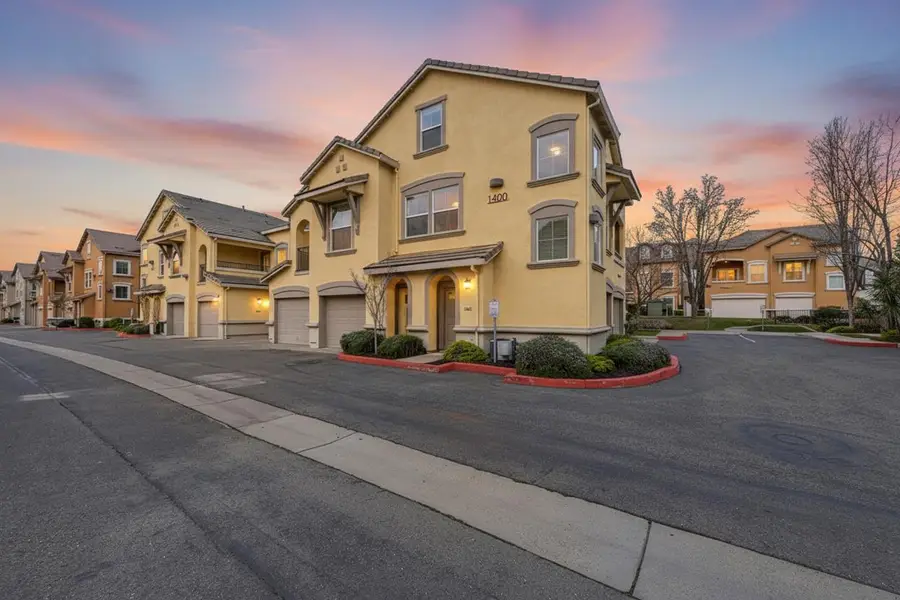 1415 Vessona Circle, Folsom, CA 95630 - #2