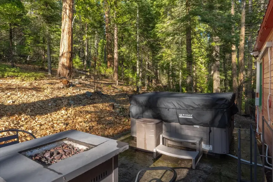 4169 Hwy 4, Arnold, CA 95223 - #2