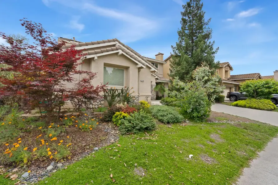 2218 Endeavor Way, Sacramento, CA 95834 - #2