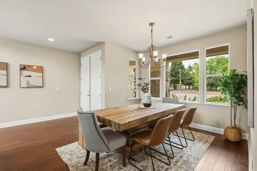 2218 Endeavor Way, Sacramento, CA 95834 - #3