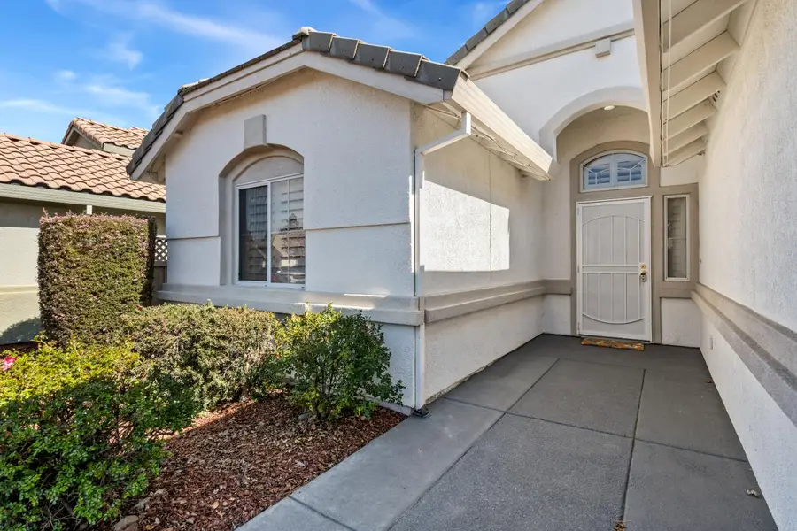 5244 Sugar Pine Loop, Roseville, CA 95747 - #3