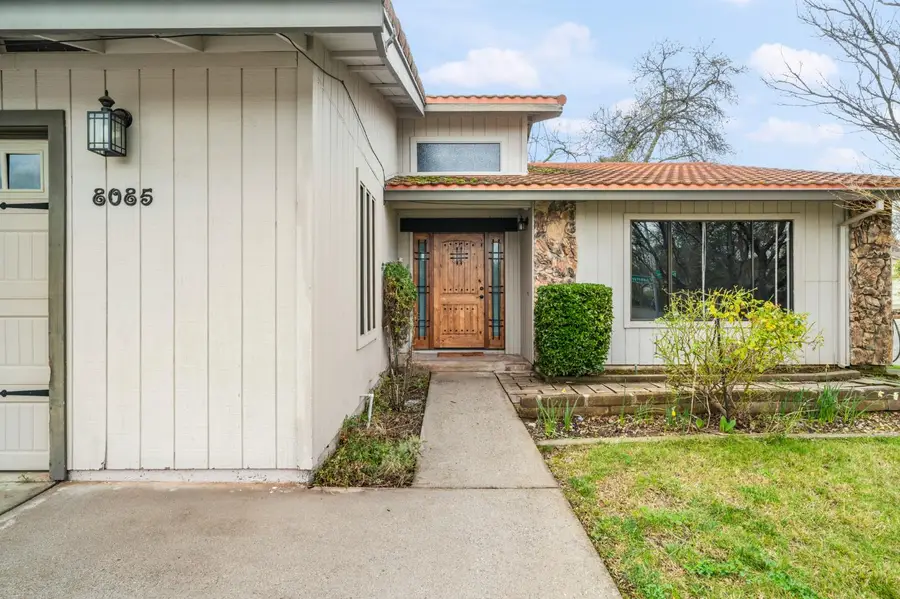 8085 Cammeray Drive, Citrus Heights, CA 95610 - #3