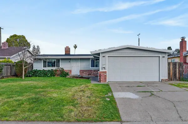 7255 15th Street, Sacramento, CA 95822