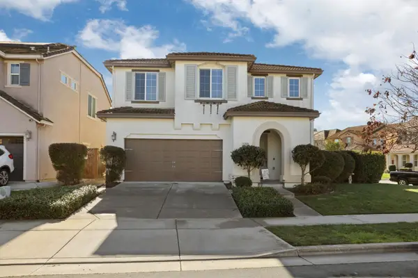 5948 Pebblestone Way, Stockton, CA 95219