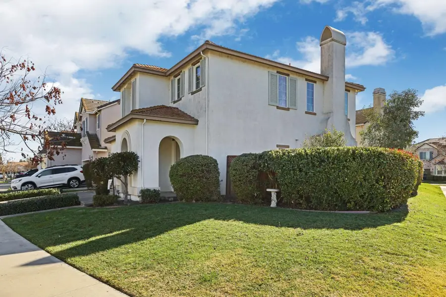 5948 Pebblestone Way, Stockton, CA 95219 - #3