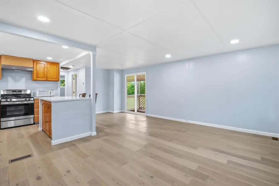 3415 E Oro Dam Boulevard #304, Oroville, CA 95966 - #3