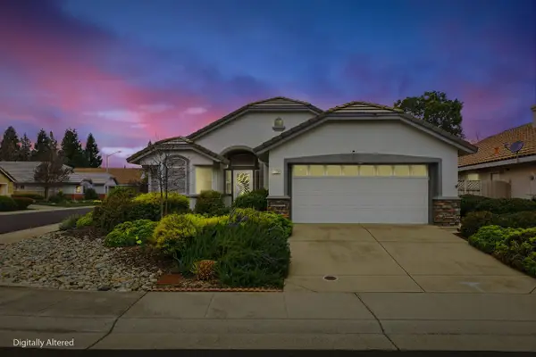 4554 Wanderlust Loop, Roseville, CA 95747