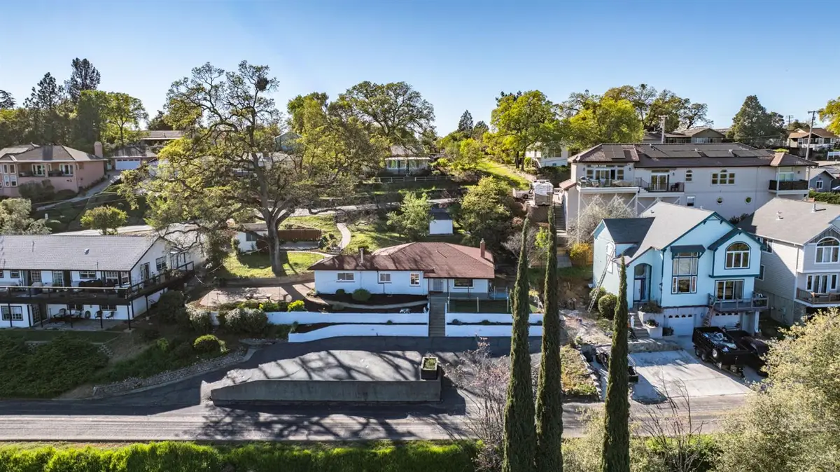 10280 Argonaut Drive, Jackson, CA 95642 - #1