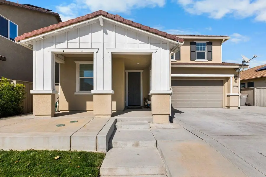 1435 Peterson Drive, Woodland, CA 95776 - #3