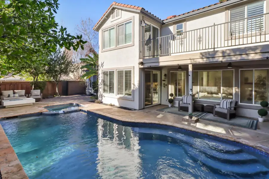 300 Alwoodley Court, Roseville, CA 95678 - #2