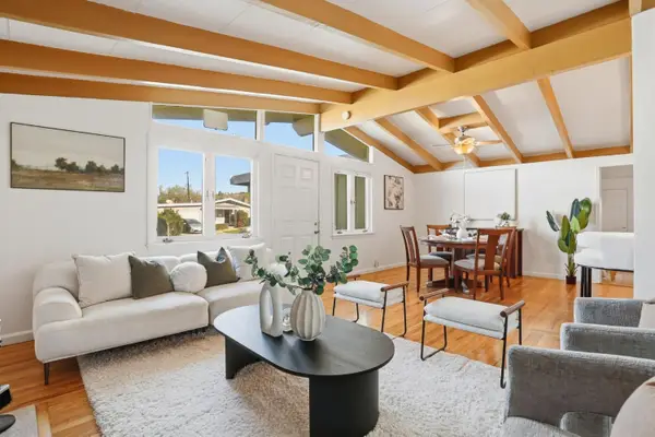 3398 Pepper Tree Lane, San Jose, CA 95127