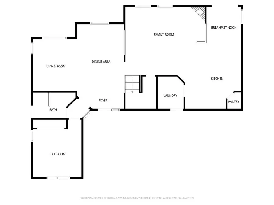 3329 Bonaire Road, West Sacramento, CA 95691 - #2