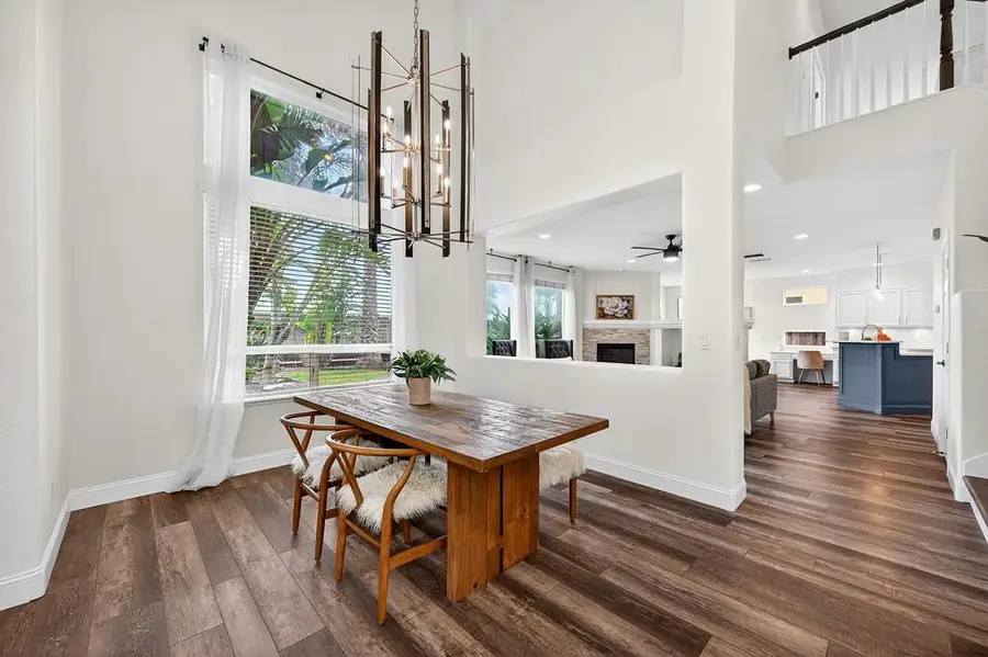 3329 Bonaire Road, West Sacramento, CA 95691 - #3