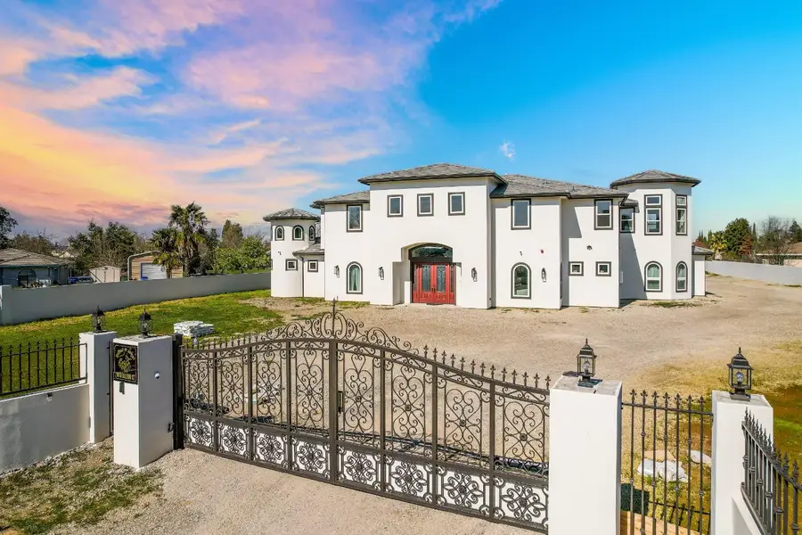 9013 Deleon Court, Elk Grove, CA 95624 - #2