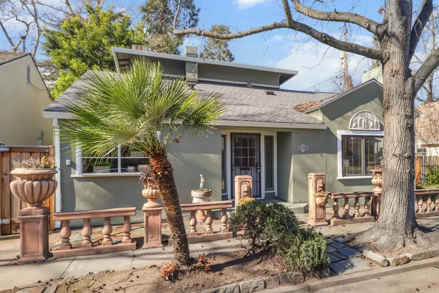 1916 44th Street, Sacramento, CA 95819 - #2