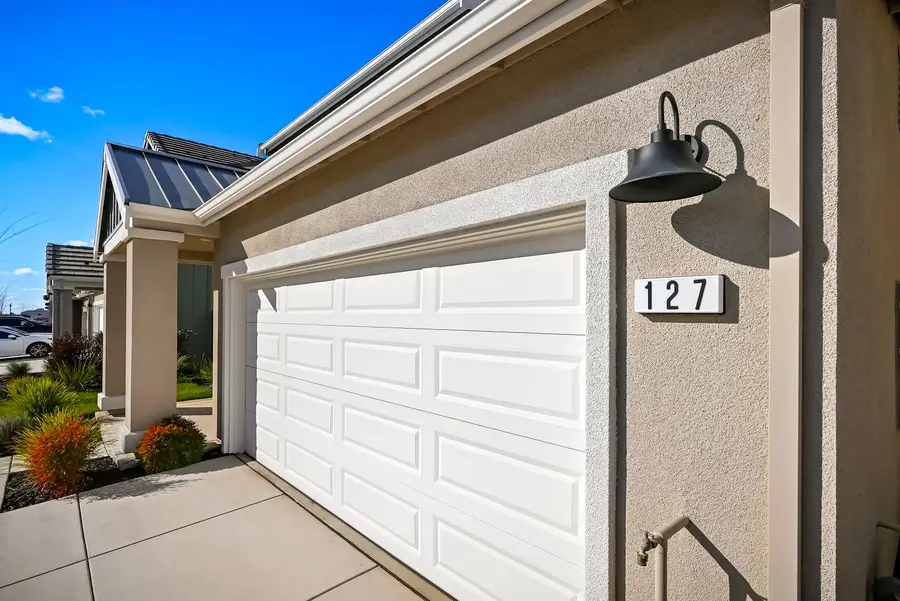 127 Bodega Drive, Lodi, CA 95240 - #3