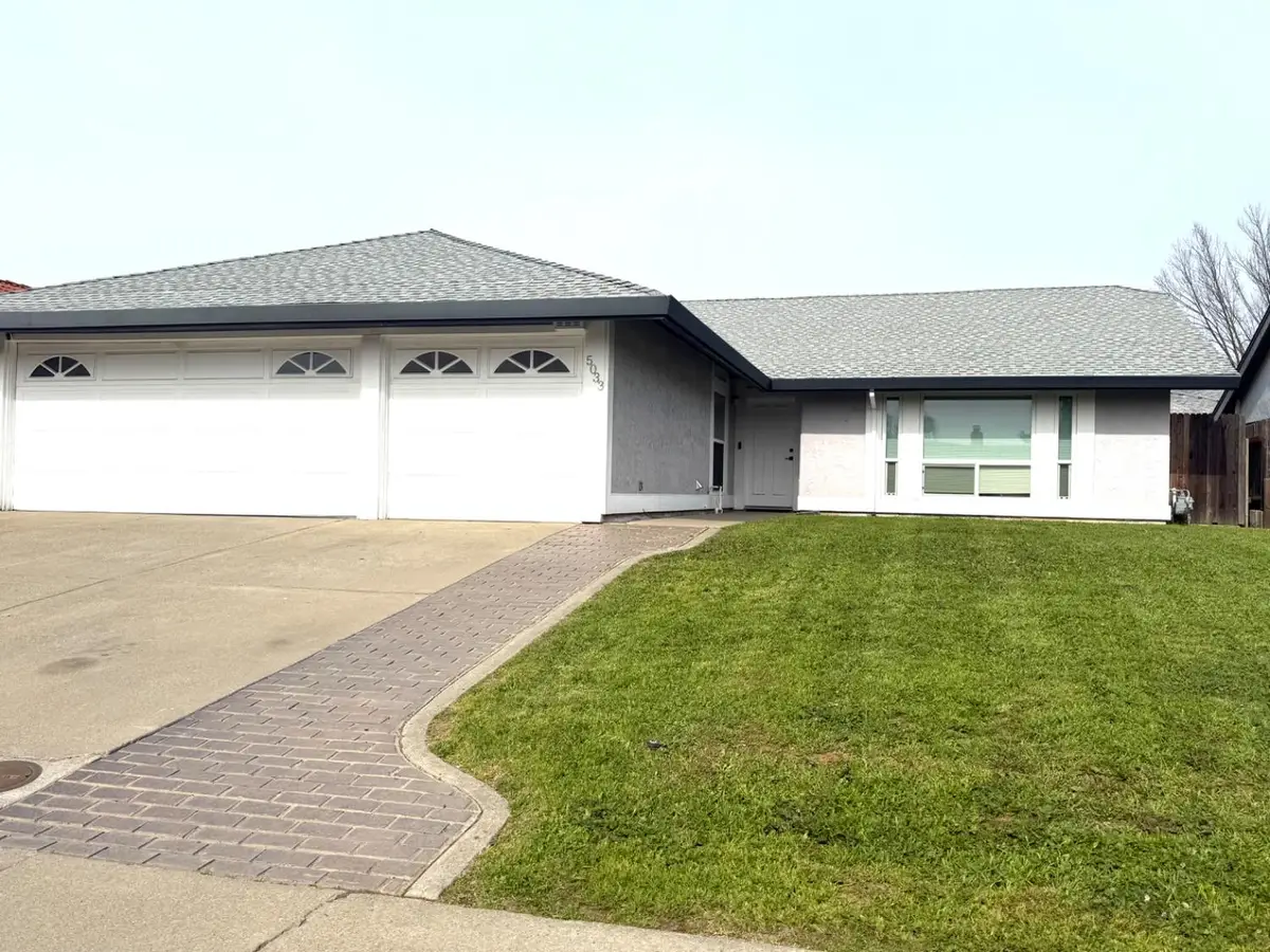 5033 Buffwood Way, Sacramento, CA 95841 - #1