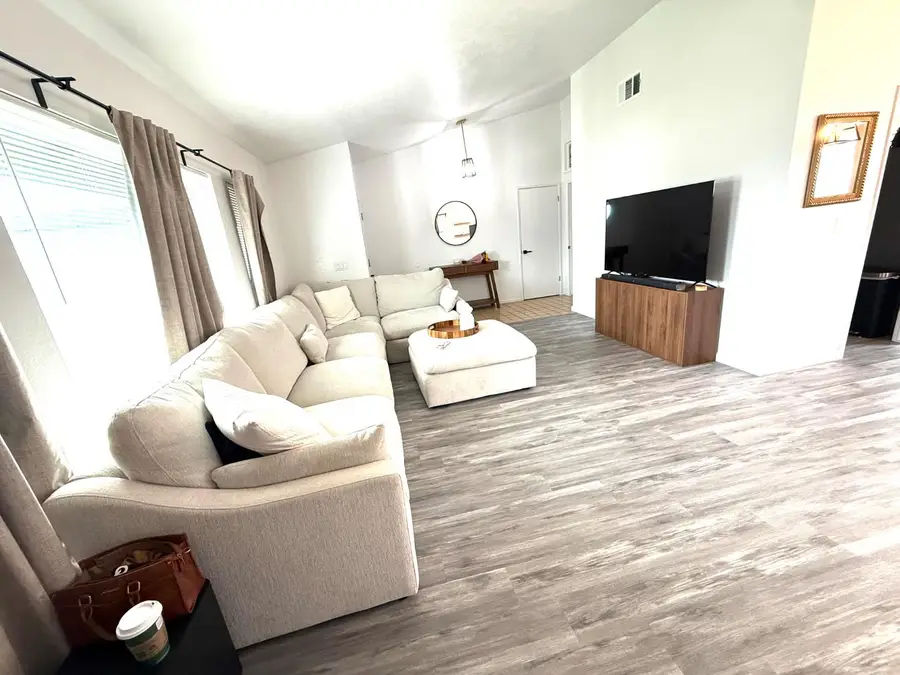 5033 Buffwood Way, Sacramento, CA 95841 - #2