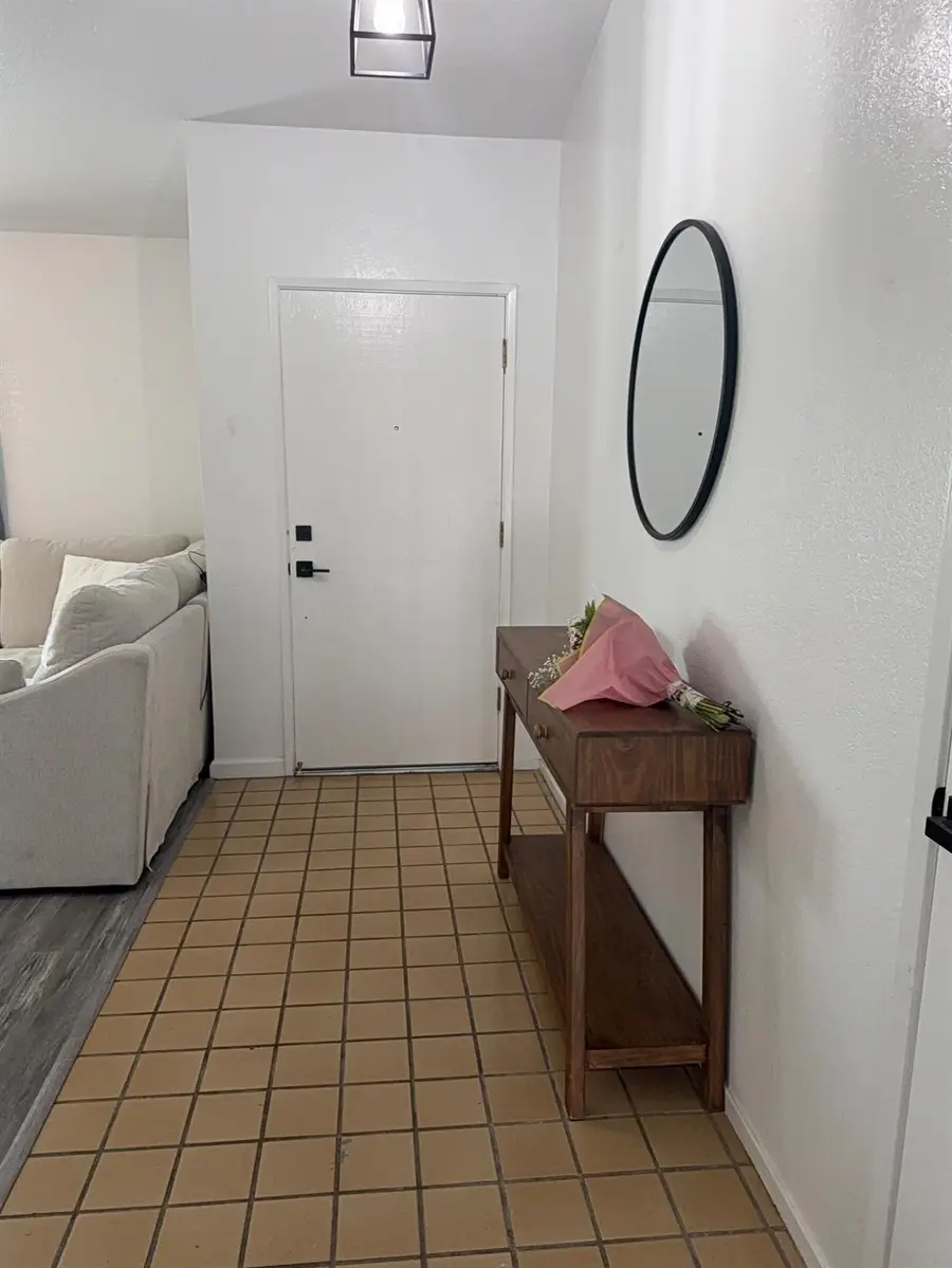 5033 Buffwood Way, Sacramento, CA 95841 - #3