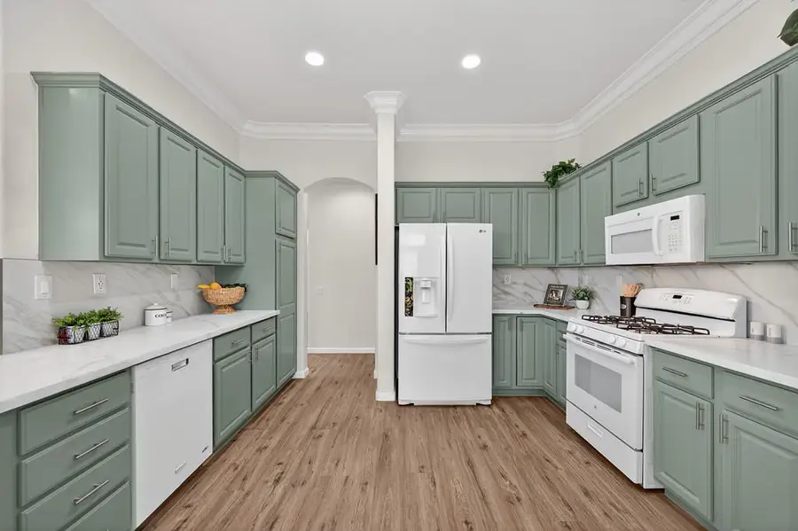 109 Wild Oat Court, Roseville, CA 95747 - #2