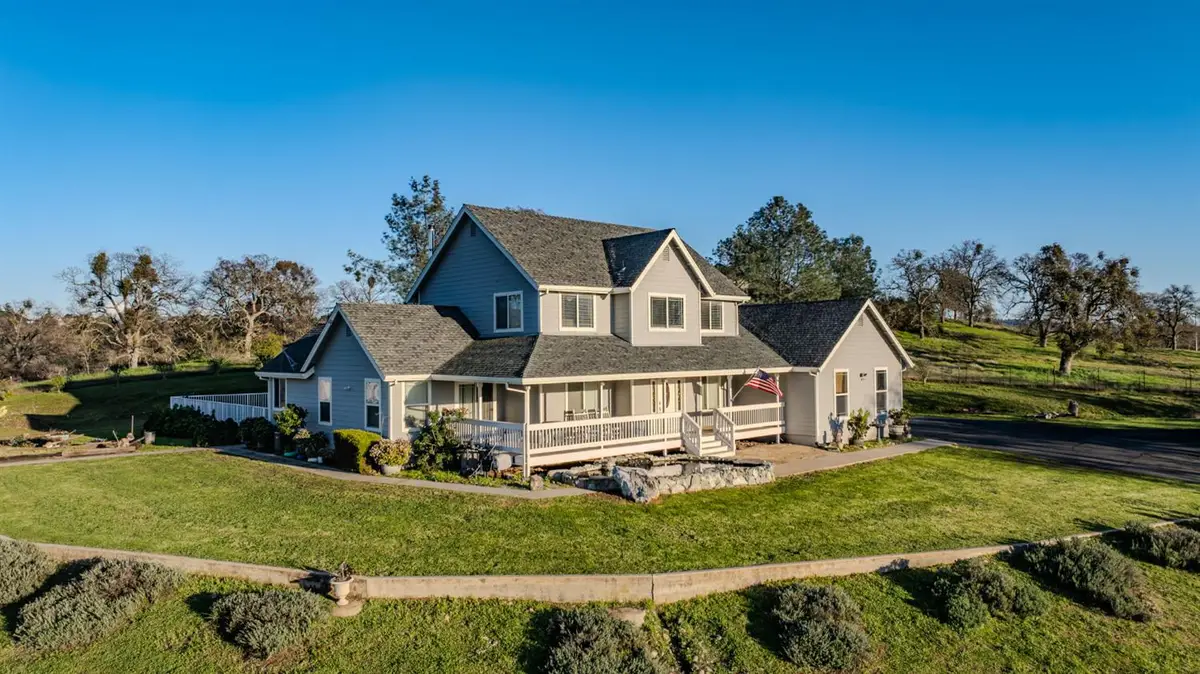 66 Wild Wolf Court, Valley Springs, CA 95252 - #1