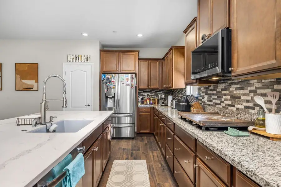 826 Grace Drive, Los Banos, CA 93635 - #3