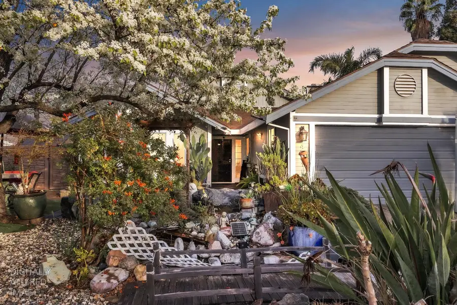 4841 Meadow Pass Way, Antelope, CA 95843 - #2