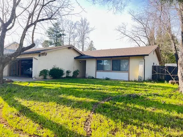 8391 Cranford Way, Citrus Heights, CA 95610 - #2