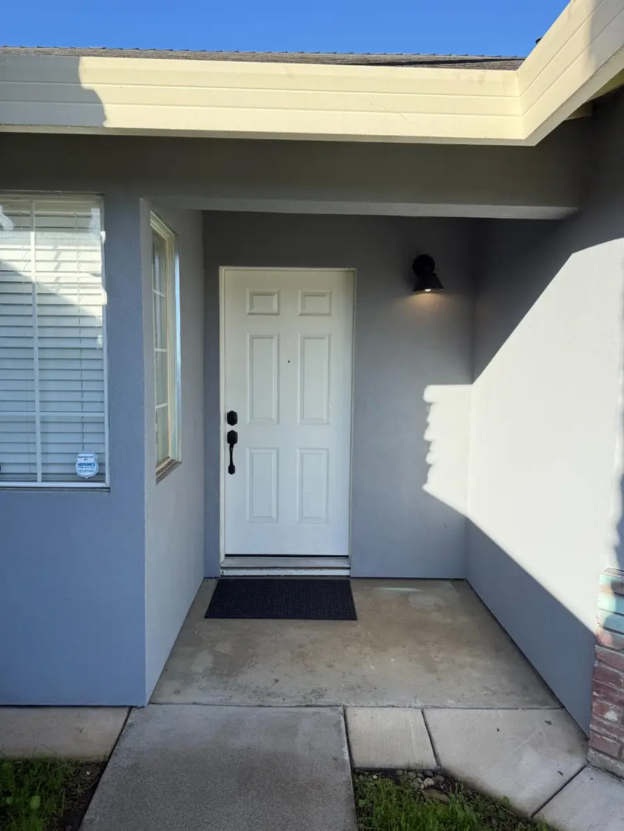 4409 Gene Avenue, Sacramento, CA 95838 - #3